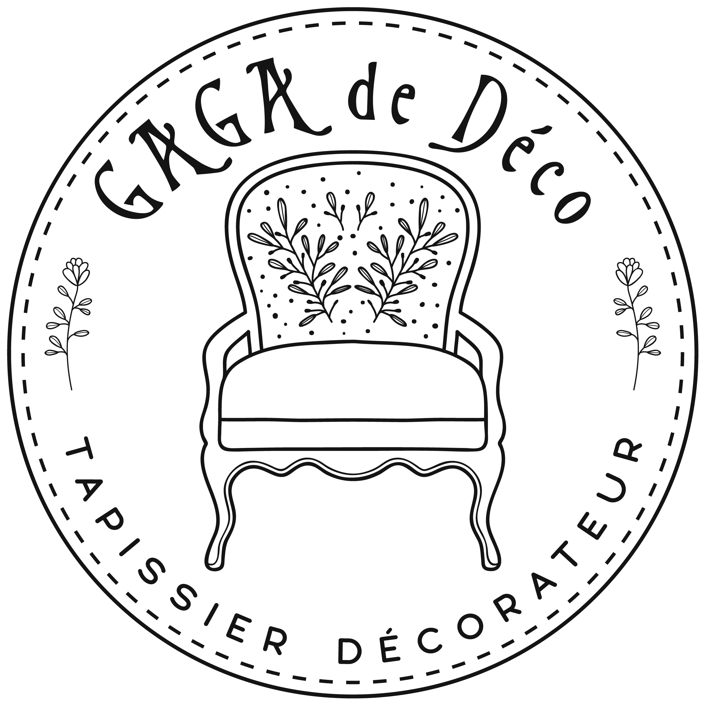 Main Logo