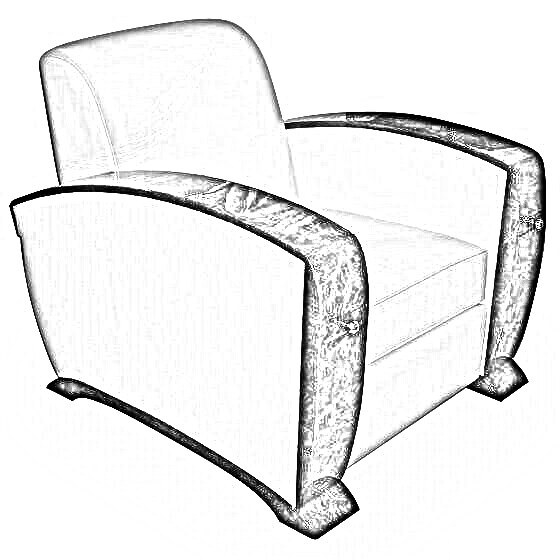 Artdeco