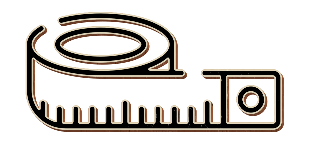 Metre